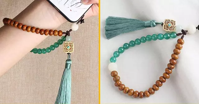 bijou-telephone-ambiance-boudhi