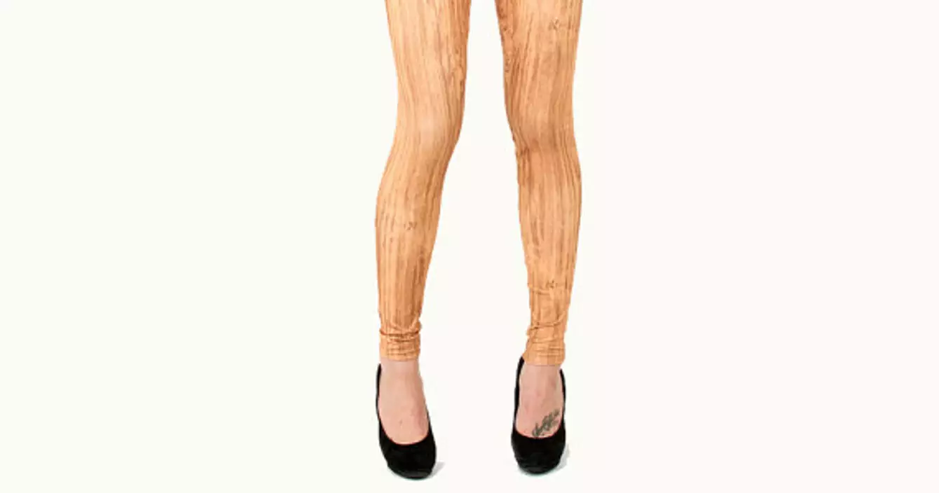 il_570xN.353488261_17vj