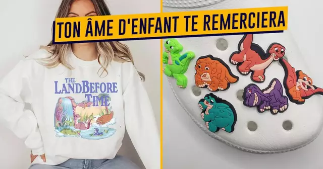 xr:d:DAFA3kYD43o:5810,j:30676959883,t:22071312