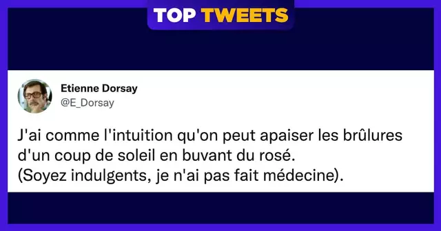 UNE-TOP-TWEETS-COUP-SOLEIL