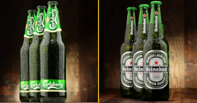 top bieres sans pesticides