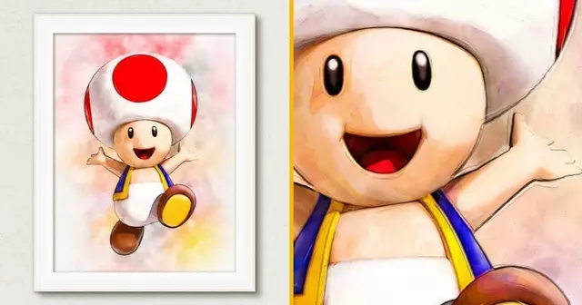 dessin-toad-telecharger