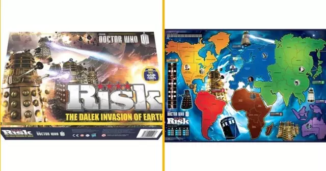 risk-doctor-who