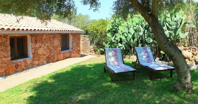 Sans titre - 2021-07-22T151538.561 (1)