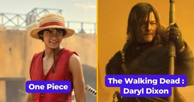 Copie de UNE Quentin - VS (77)