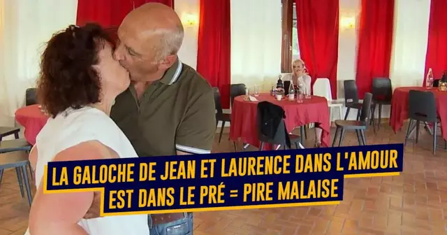 top malaise tv 2022 2