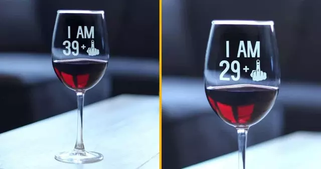 verre-vin-anniversaire-fuck