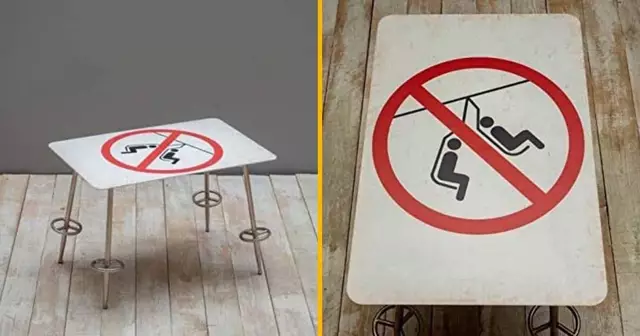 table-panneau-telesiege