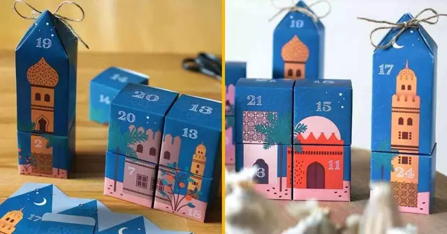 calendrier-avent-ville-jerusalem