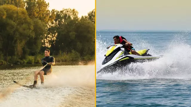 ACTIVITES-SENSATIONS-EVG