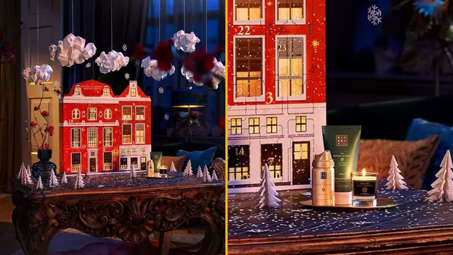 calendrier-avent-rituals