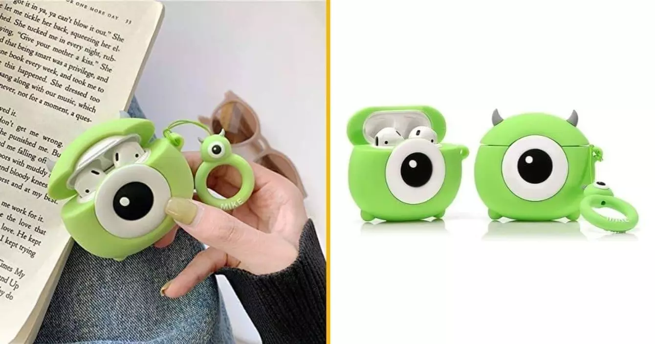 protection-airpods-monstres-et-cie