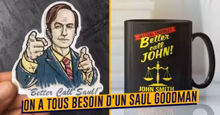 UNE-SHOPPING-BETTER-CALL-SAUL
