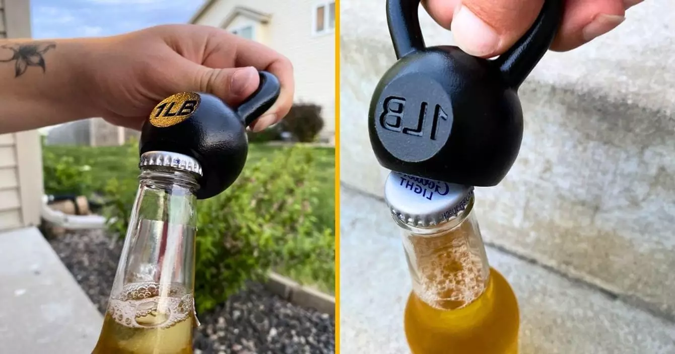 decapsuleur-kettlebell-sport