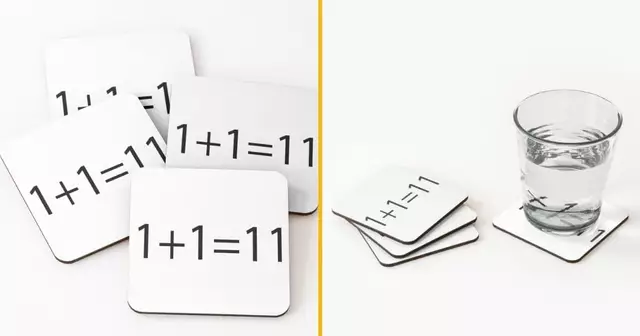 dessous-verre-replique-van-damme