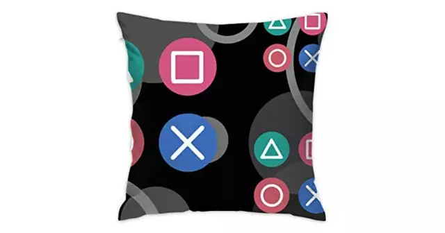 coussin-playstation