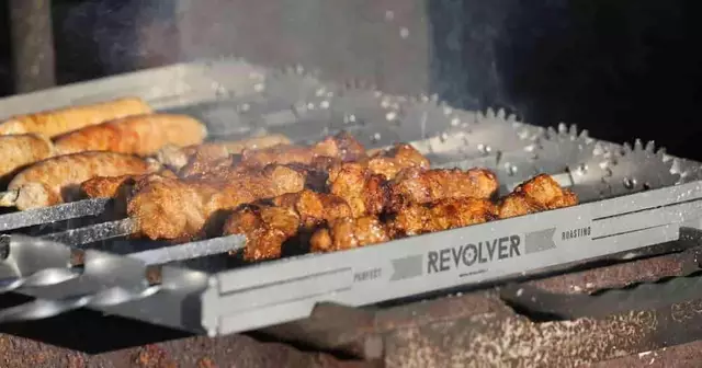 outil-cuir-viande-perfection