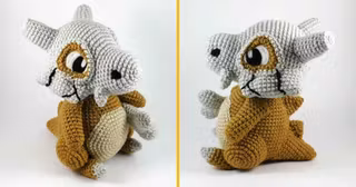 modele-crochet-osselait-pdf