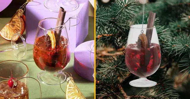 boule-noel-vin-chaud-boisson-pref-hiver