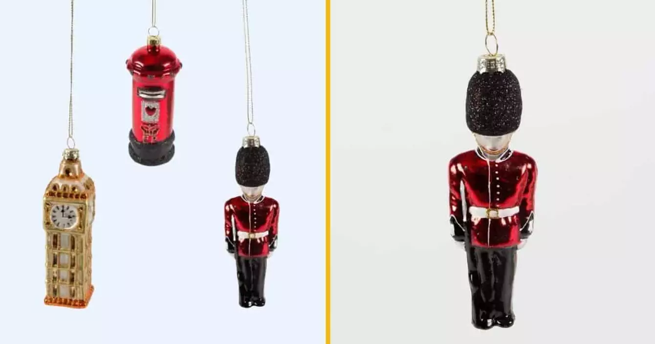 boules-noel-royaume-uni