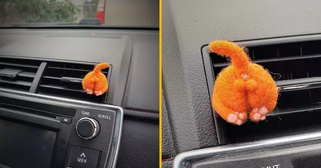 diffuseur-cul-chat-voiture