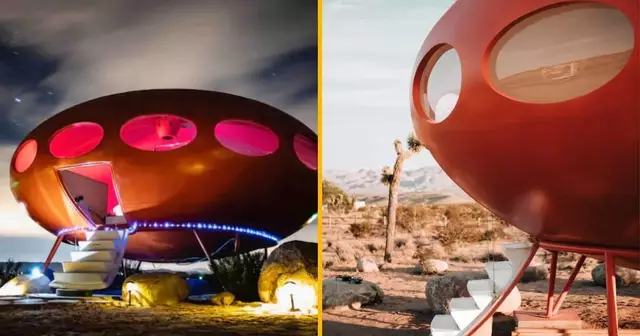 nuit-insolite-soucoupe-volante