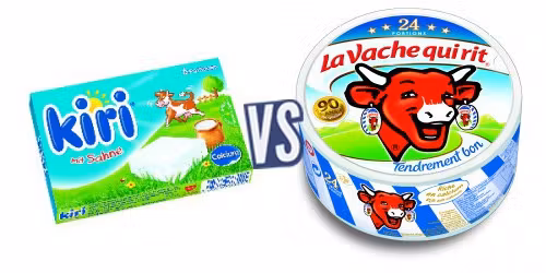 battle-347338-1420045139