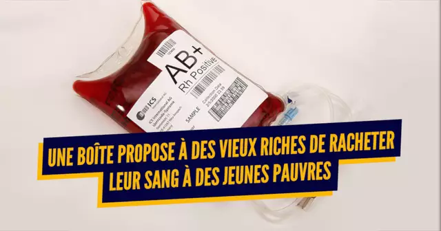 une_entreprises_terreur