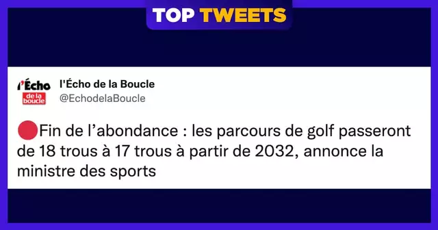 UNE-TOP-TWEETS-MACRON-ABONDANCE