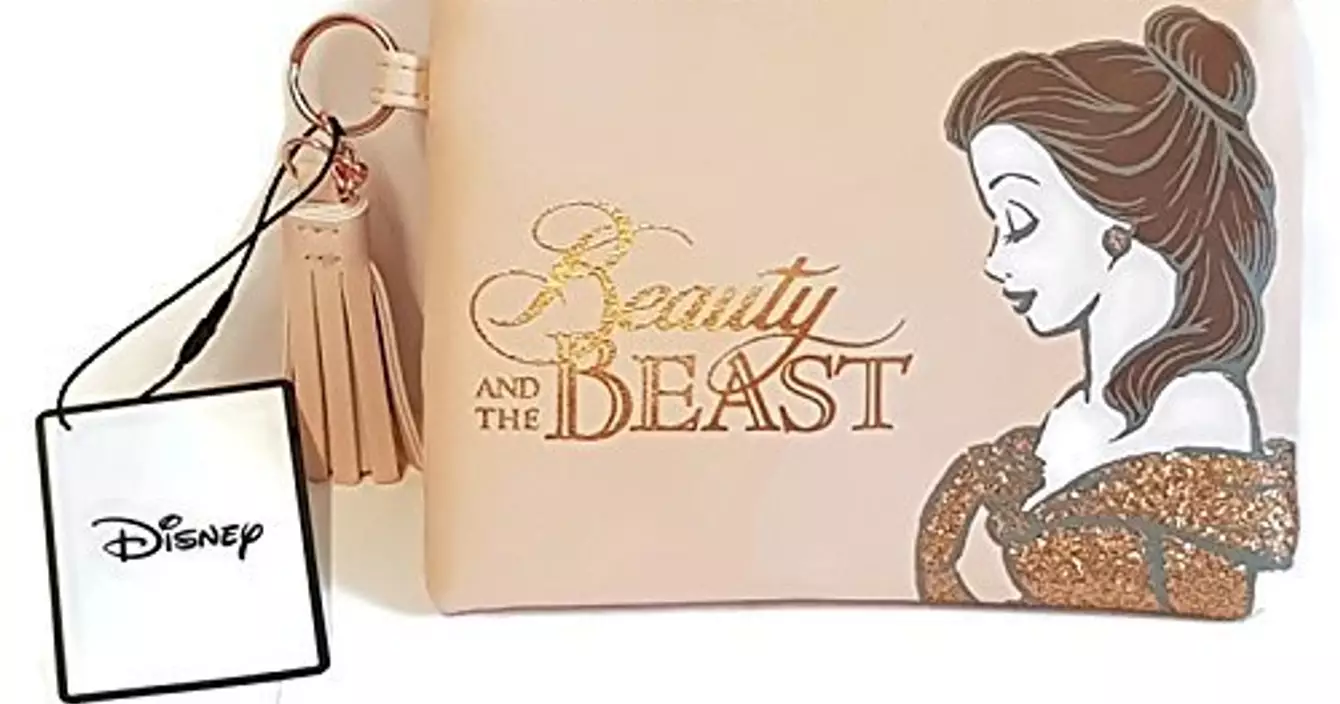 porte-monnaie-belle-et-la-bete