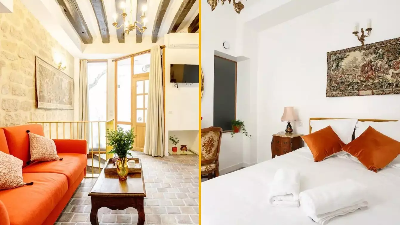 appartement-notre-dame