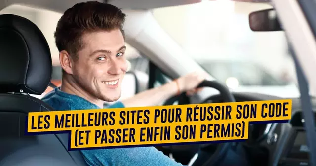 top-sites-reussir-code-route