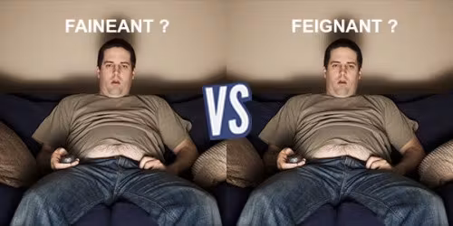 battle-335159-1416407933