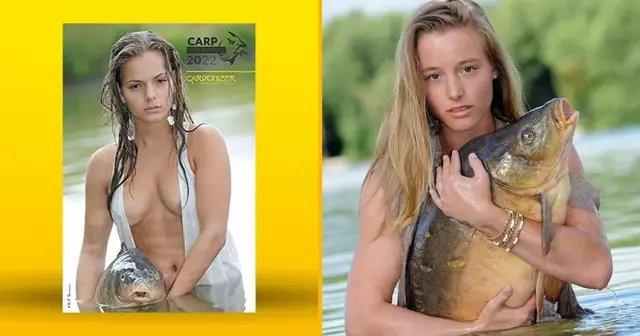 calendrier-femmes-poisson