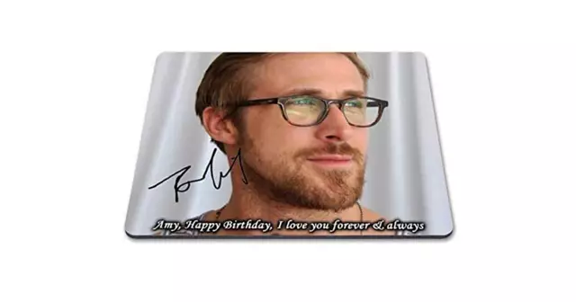 tapis-souris-gosling