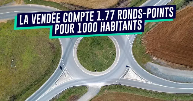 UNE_VOYAGE_ronds-points_vendée