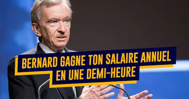une_bernard_arnault