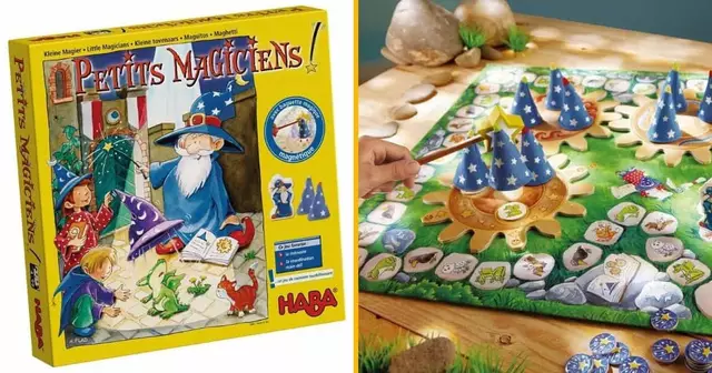jeu-memoire-dexterite-petits-magiciens