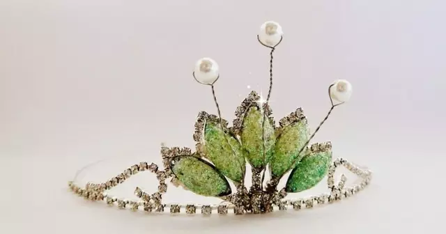 diademe-tiana-princesse-grenouille