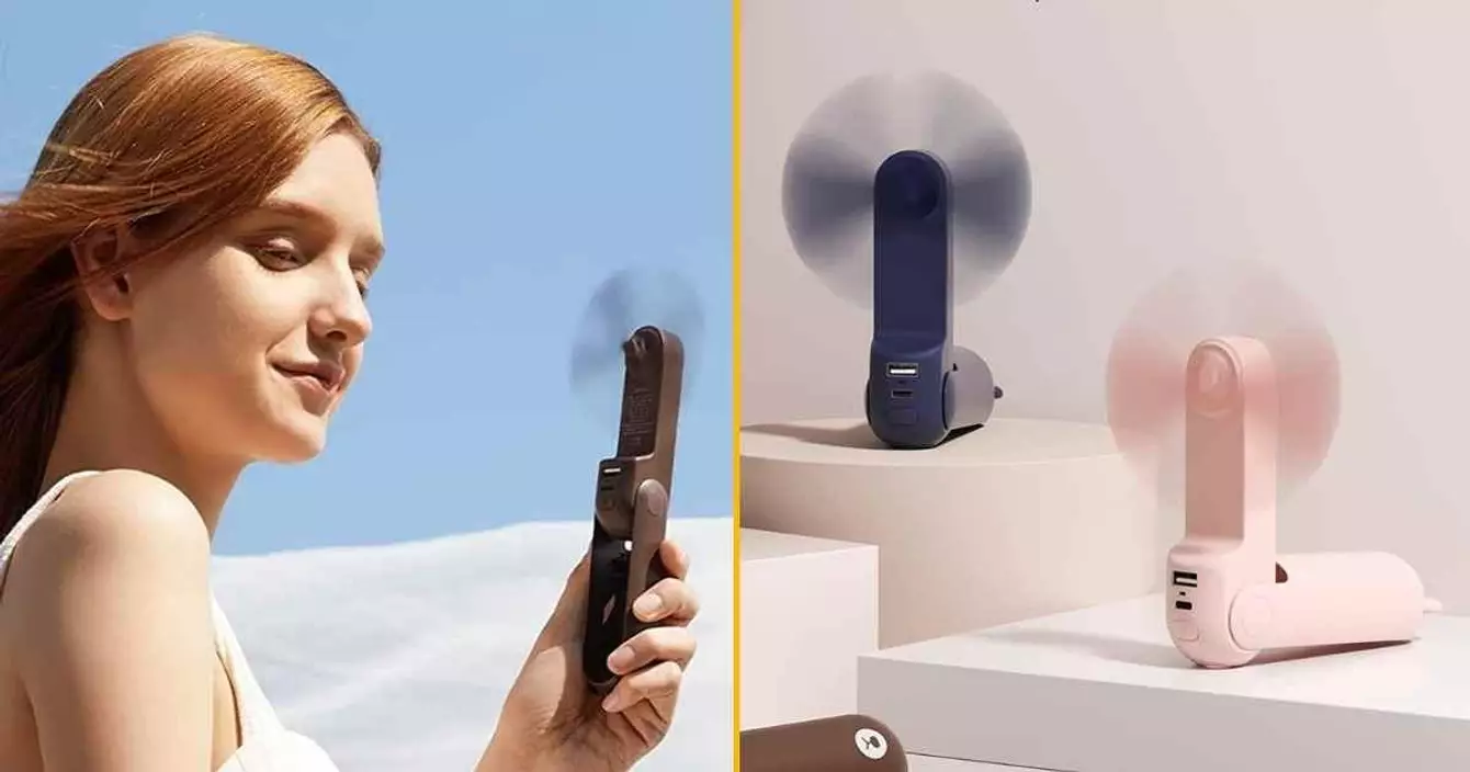 ventilateur-usb-bureau-clip