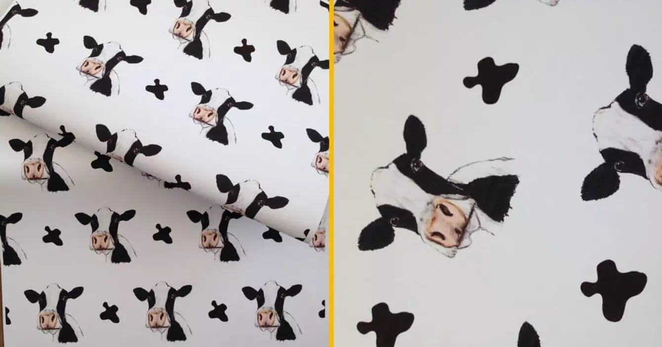 papier-cadeau-vaches