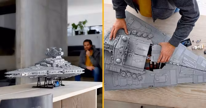 vaisseau-super-star-destroyer-lego