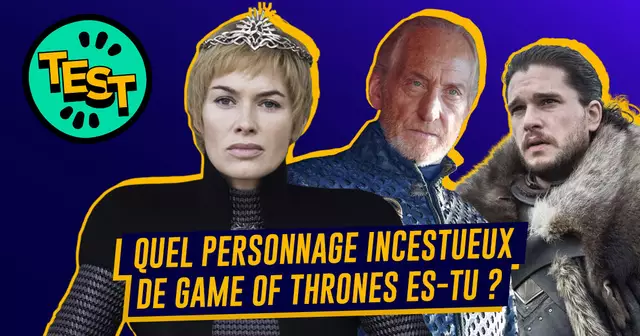 UNE_TOP_TEST_INCESTE