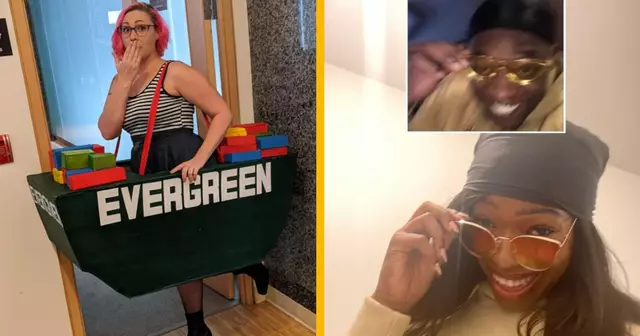 top costumes halloween