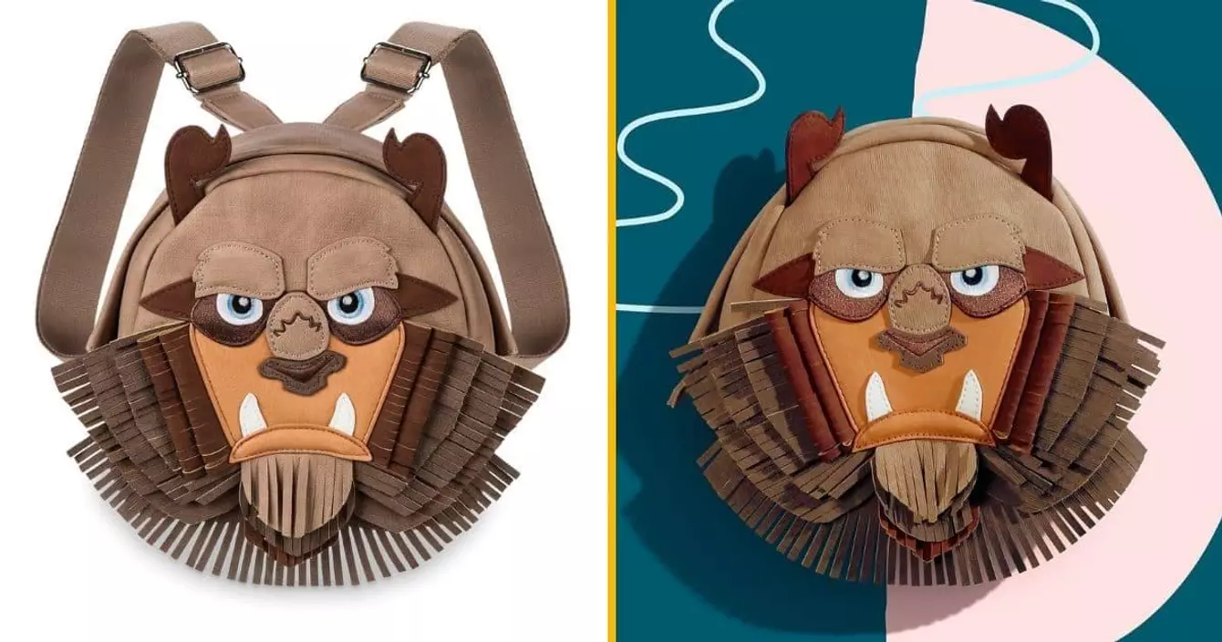 sac-a-dos-bete-la-belle-et-la-bete