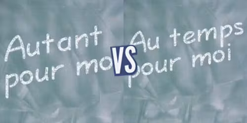 battle-332977-1416407906