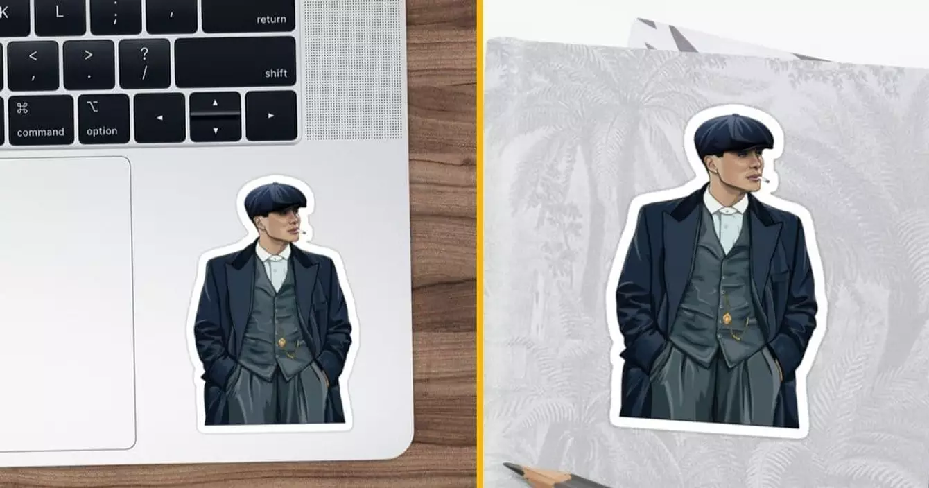 autocollant-thomas-shelby