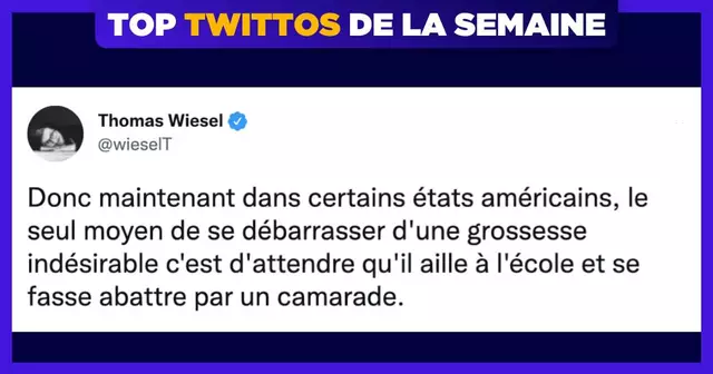 une-top-twittos-thomas-wiesel