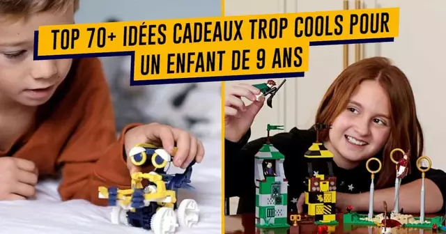 UNE_SHOPPING_CADEAUX_ENFANT_9ANS (1)