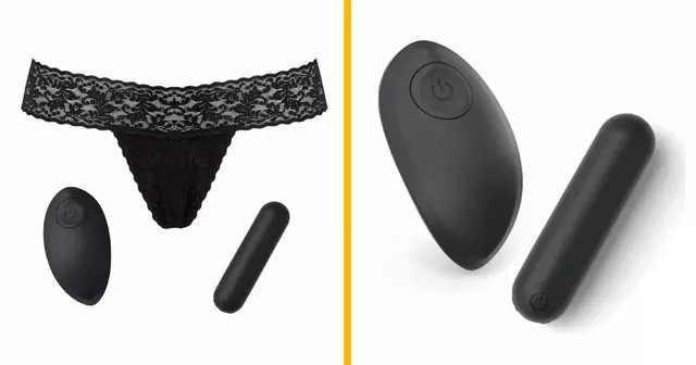 culotte-vibrante-telecommandee